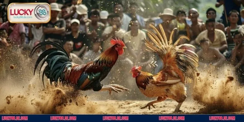 Mẹo cược hiệu quả, nhanh thắng anh em có thể áp dụng 