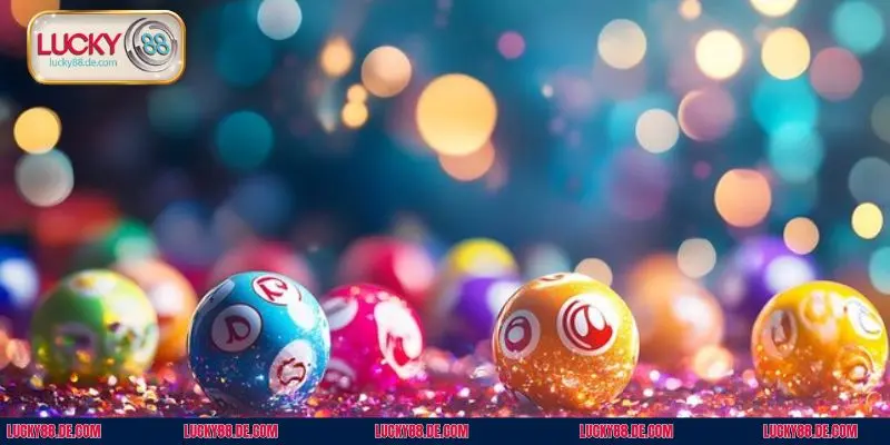 Một số thông tin cơ bản mà các thành viên cần biết về lô trượt