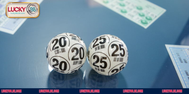 Theo dõi kết quả XSMB theo lịch cố định của hệ thống